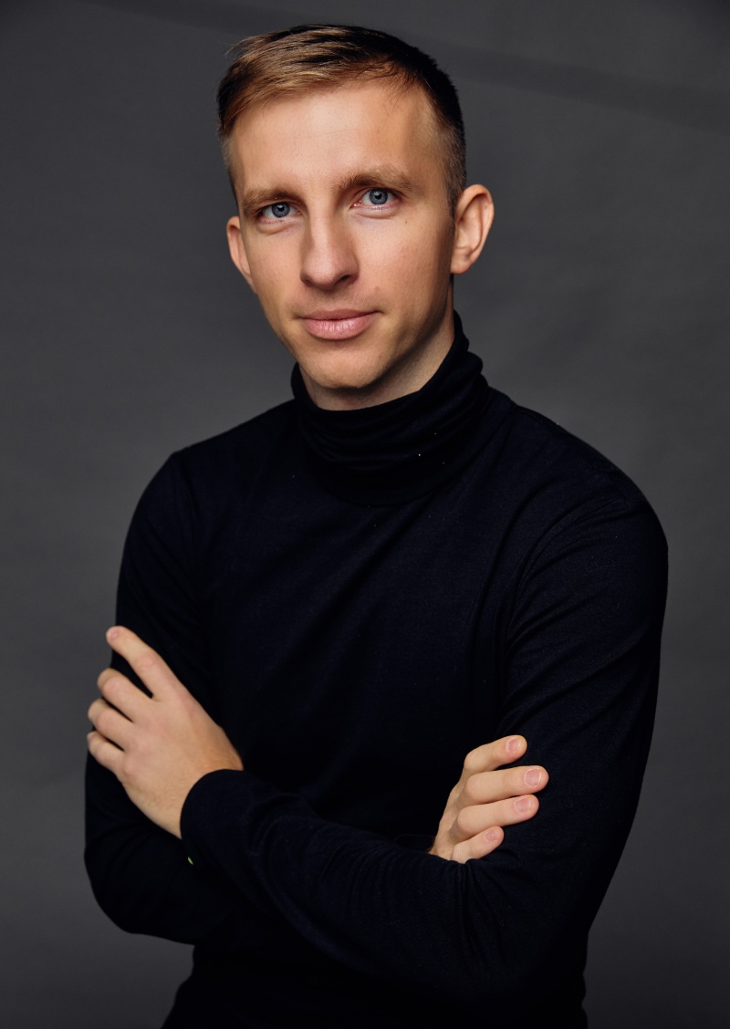 Мітя