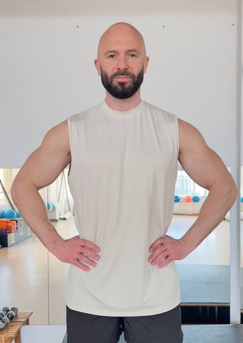 Олександр