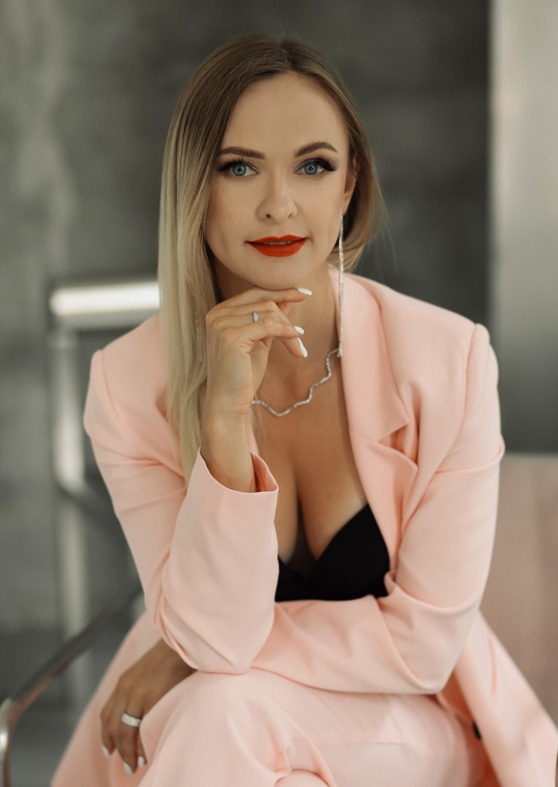 Світлана